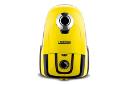 جاروبرقی کارچر Karcher VC 2
