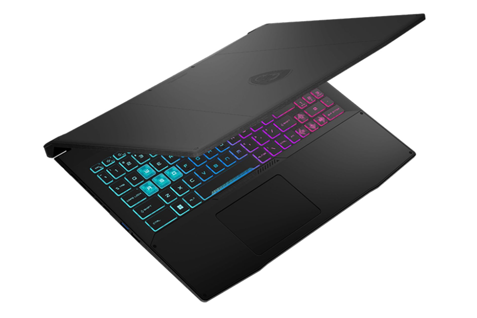 MSI Katana 15