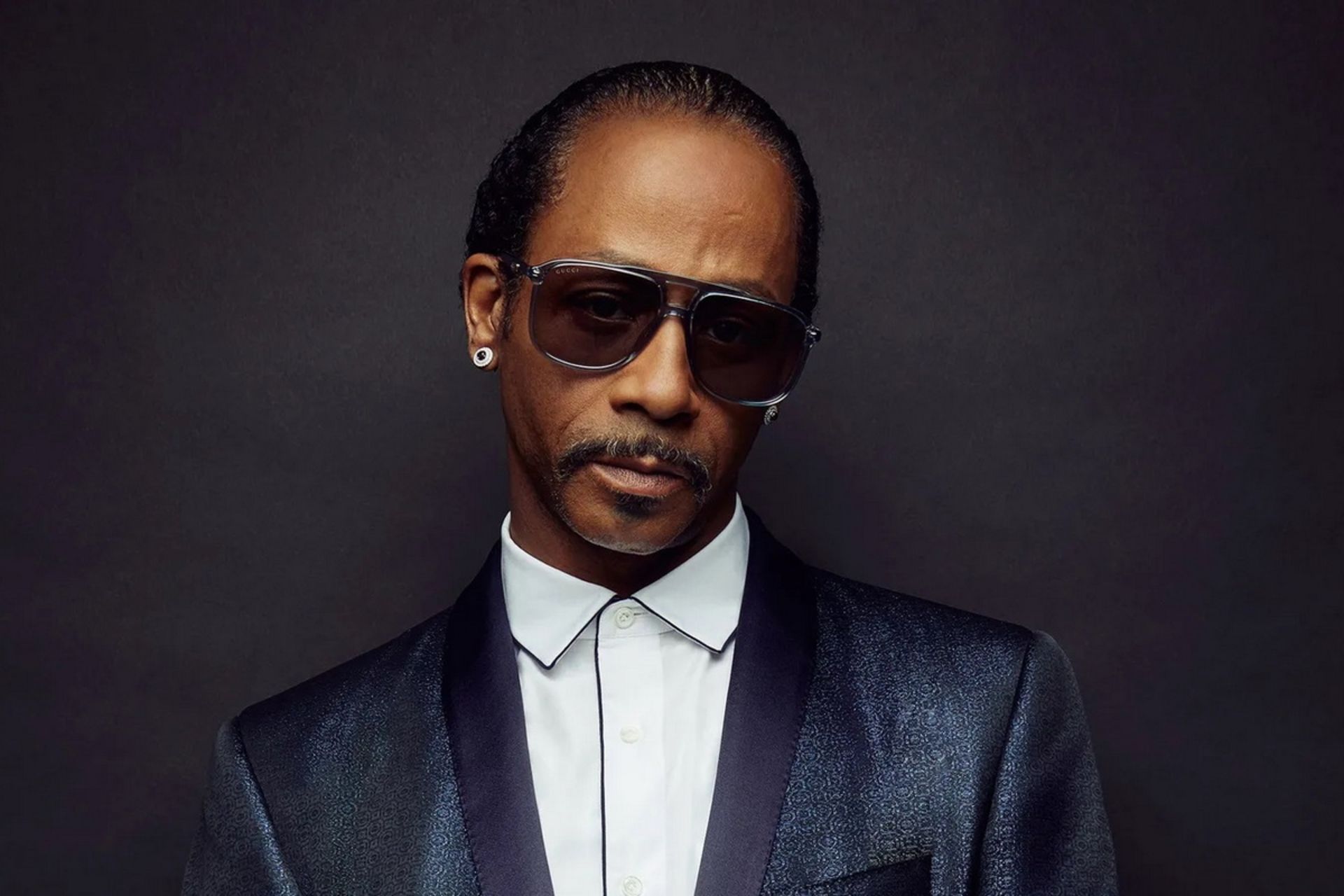 کت ویلیامز بازیگر 