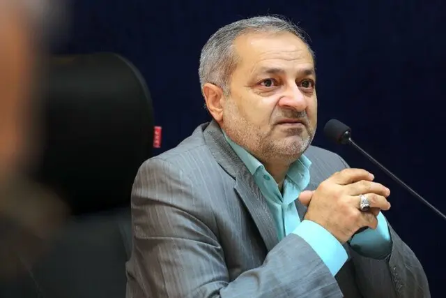 اتمام حجت وزیر آموزش‌وپرورش: زمان امتحانات نهایی تغییر نمی‌کند