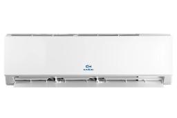 ابعاد و اندازه کولر گازی - اسپلیت کازوکی IAC-12C/XA/TR/A