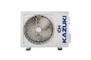توان کولر گازی - اسپلیت کازوکی IAC-12C/XA/TR/A