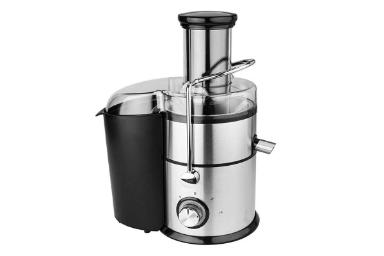 نمای سمت راست آبمیوه گیری کازوکی K-501