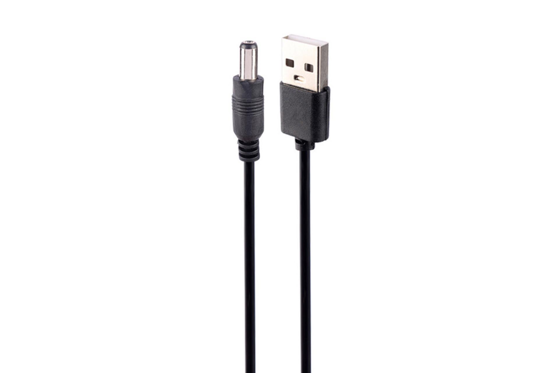 کابل اسپیکر کی برود KTS-1626