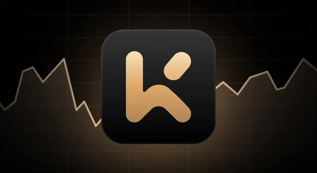 صرافی KCEX