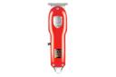 ماشین اصلاح و ریش تراش کیمی Kemei KM-026 رنگ قرمز