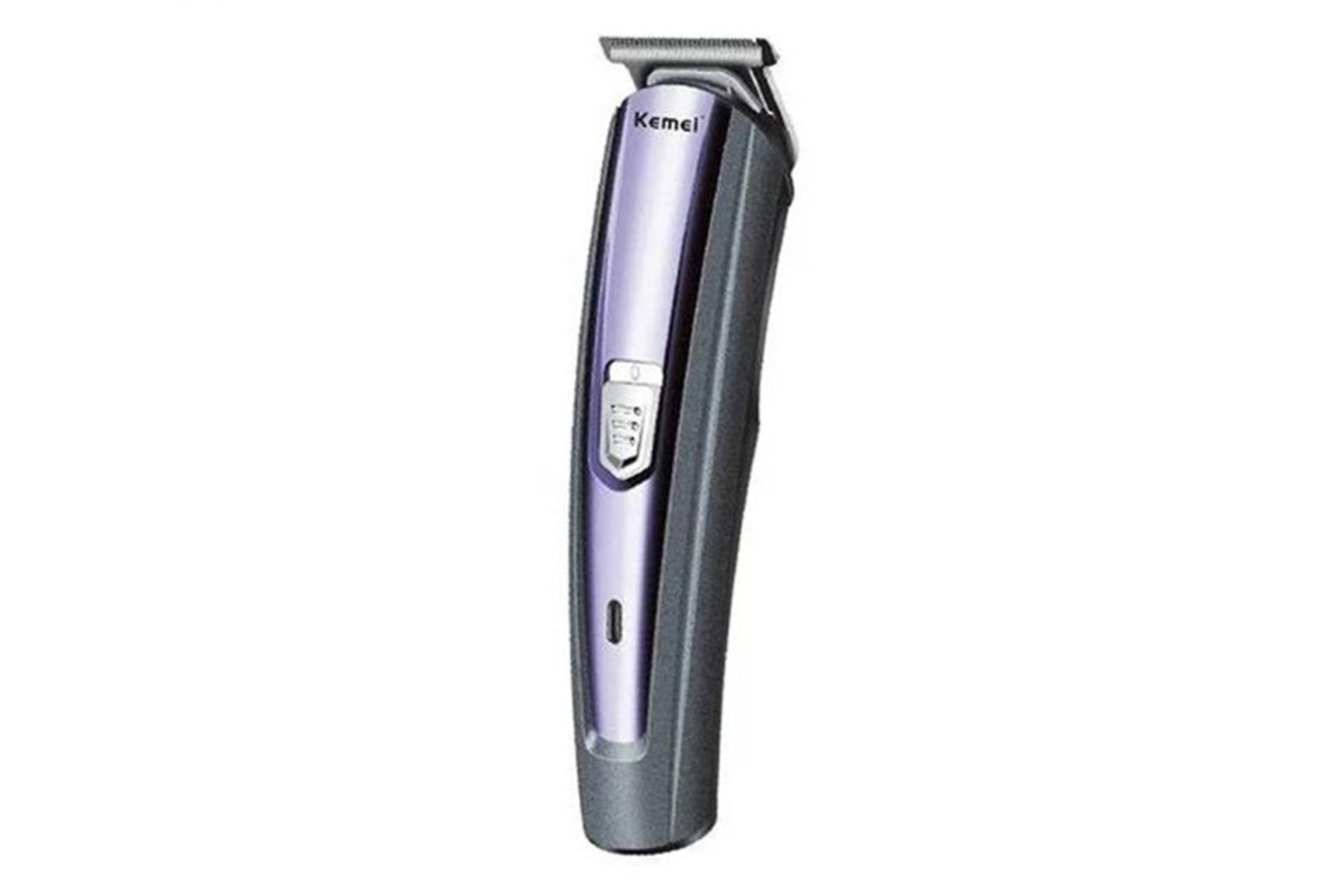 ماشین اصلاح کیمی Kemei KM-031