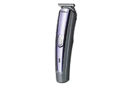 ماشین اصلاح کیمی Kemei KM-031