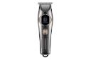 ماشین اصلاح کیمی Kemei KM-1015