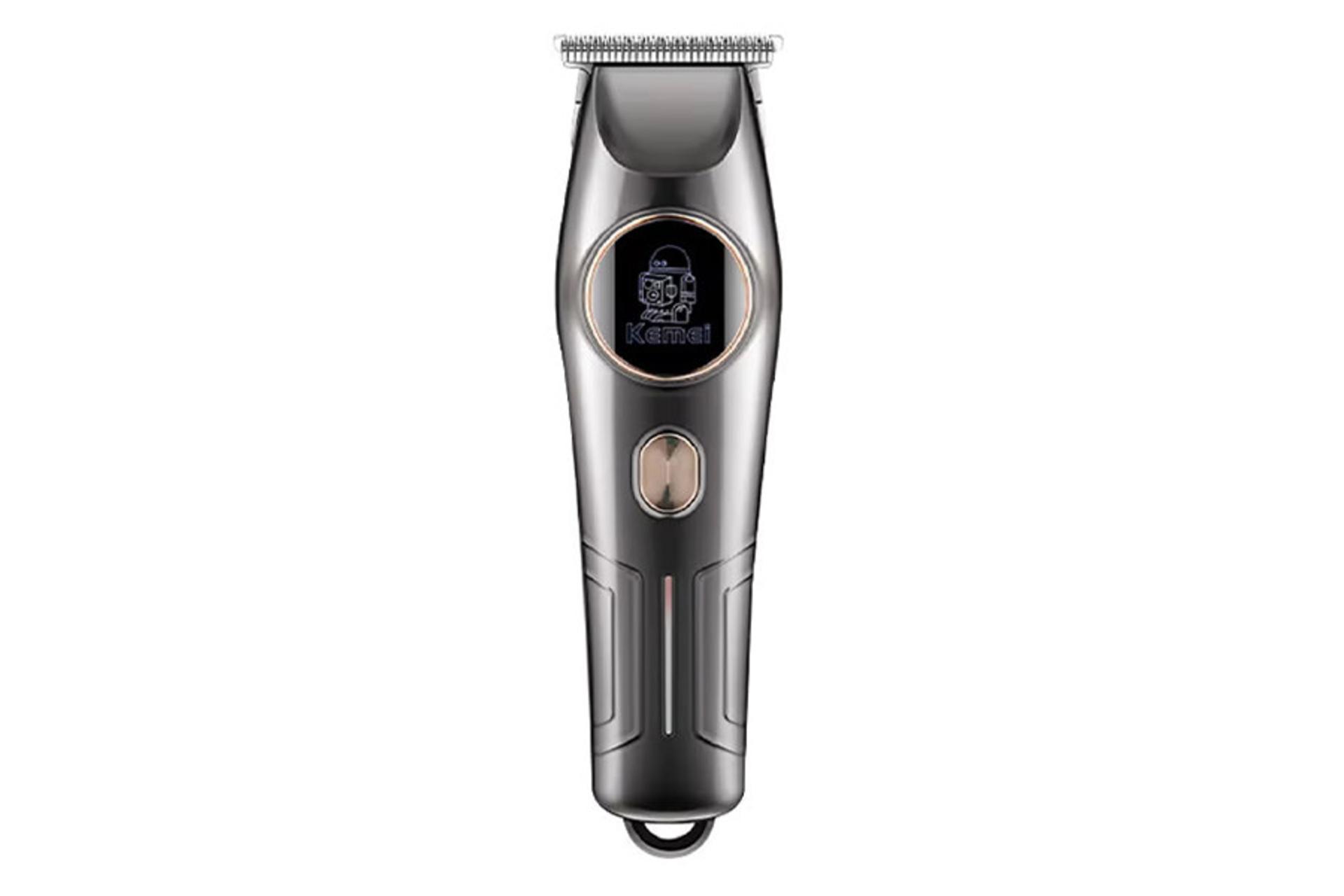 ماشین اصلاح کیمی Kemei KM-1015