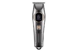 ماشین اصلاح کیمی Kemei KM-1015