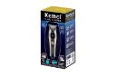 ماشین اصلاح کیمی Kemei KM-1015 بسته بندی