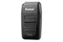 ماشین اصلاح و ریش تراش کیمی Kemei KM-1102 نمای جلو