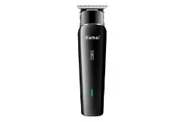 ماشین اصلاح و ریش تراش کیمی KM-1115