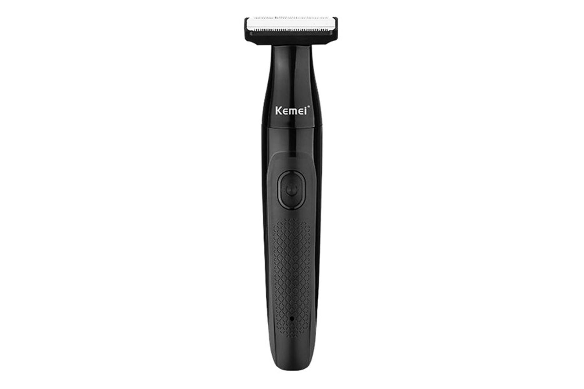 ماشین اصلاح کیمی Kemei KM-114