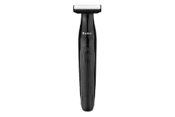ماشین اصلاح کیمی Kemei KM-114