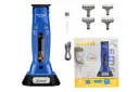 اقلام همراه ماشین اصلاح و ریش تراش کیمی KM-1553