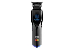 ماشین اصلاح و ریش تراش کیمی KM-1556