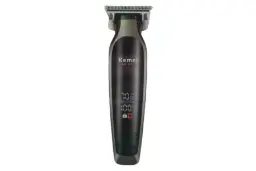 ابعاد و اندازه ماشین اصلاح و ریش تراش کیمی KM-1571
