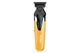 ماشین اصلاح و ریش تراش کیمی KM-1572