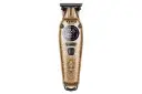 ماشین اصلاح و ریش تراش کیمی KM-1576