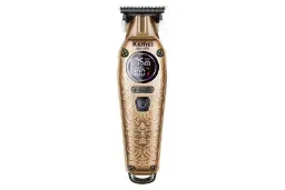 ماشین اصلاح و ریش تراش کیمی KM-1576