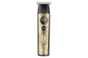 ماشین اصلاح و ریش تراش کیمی KM-1577