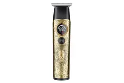 ماشین اصلاح و ریش تراش کیمی KM-1577