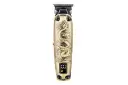 ماشین اصلاح کیمی Kemei KM-1599