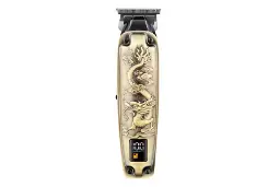 ماشین اصلاح کیمی Kemei KM-1599