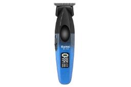 ماشین اصلاح و ریش تراش کیمی KM-1669