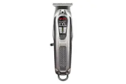 ماشین اصلاح و ریش تراش کیمی KM-1675