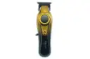 ماشین اصلاح و ریش تراش کیمی KM-1677