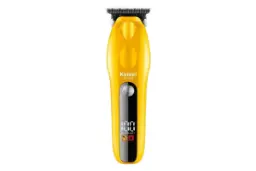 ماشین اصلاح و ریش تراش کیمی KM-1678