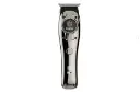 ماشین اصلاح کیمی Kemei KM-1710