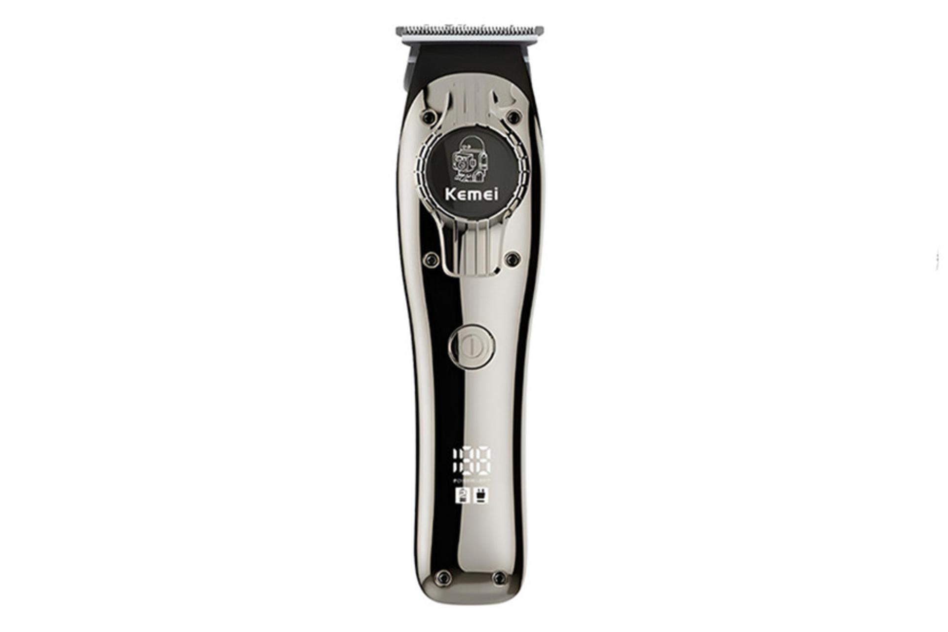 ماشین اصلاح کیمی Kemei KM-1710