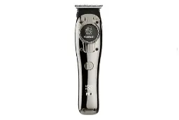 ماشین اصلاح کیمی Kemei KM-1710
