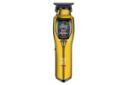 ماشین اصلاح و ریش تراش کیمی KM-1737