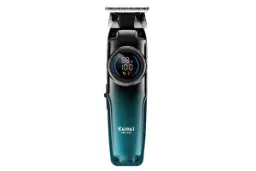 ماشین اصلاح و ریش تراش کیمی KM-1740