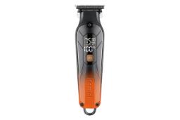 ماشین اصلاح و ریش تراش کیمی KM-1741