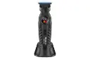 ماشین اصلاح کیمی Kemei KM-1743