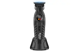ماشین اصلاح کیمی Kemei KM-1743