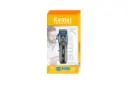 جعبه ماشین اصلاح و ریش تراش کیمی KM-1767