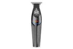 ماشین اصلاح و ریش تراش کیمی KM-1772