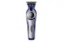 ماشین اصلاح کیمی Kemei KM-1784 رنگ آبی
