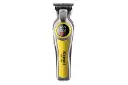 ماشین اصلاح کیمی Kemei KM-1784 رنگ زرد