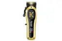 ماشین اصلاح و ریش تراش کیمی KM-1800