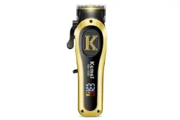 ماشین اصلاح و ریش تراش کیمی KM-1800