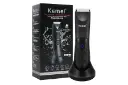 ماشین اصلاح کیمی Kemei KM-1838 با جعبه