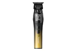 ماشین اصلاح کیمی Kemei KM-1859